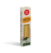 Himalayan Chews - Raw Cut